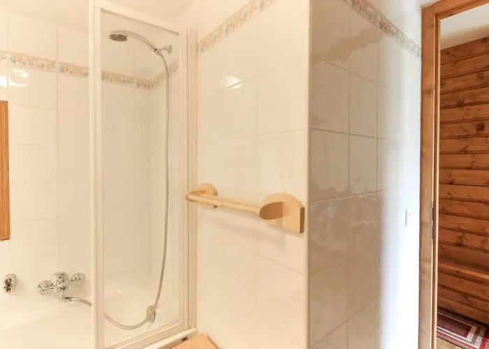 Les Capucins - Calm - Mont-blanc - Gaillland * Chamonix