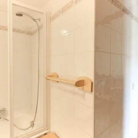 Les Capucins - Calm - Mont-blanc - Gaillland * שאמוני